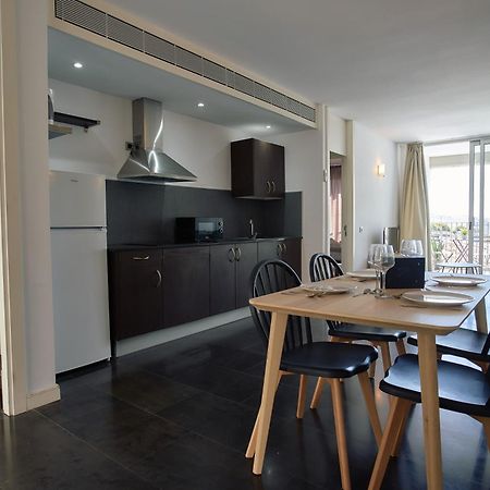 Maspalomas 2Br Flat - Near Playa Del Ingles ซานบาร์โตโลเม ภายนอก รูปภาพ