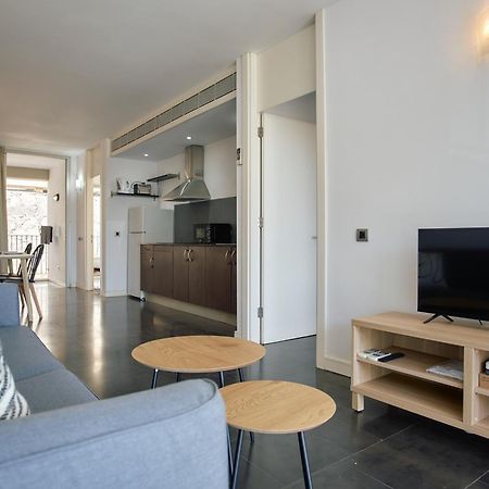 Maspalomas 2Br Flat - Near Playa Del Ingles ซานบาร์โตโลเม ภายนอก รูปภาพ