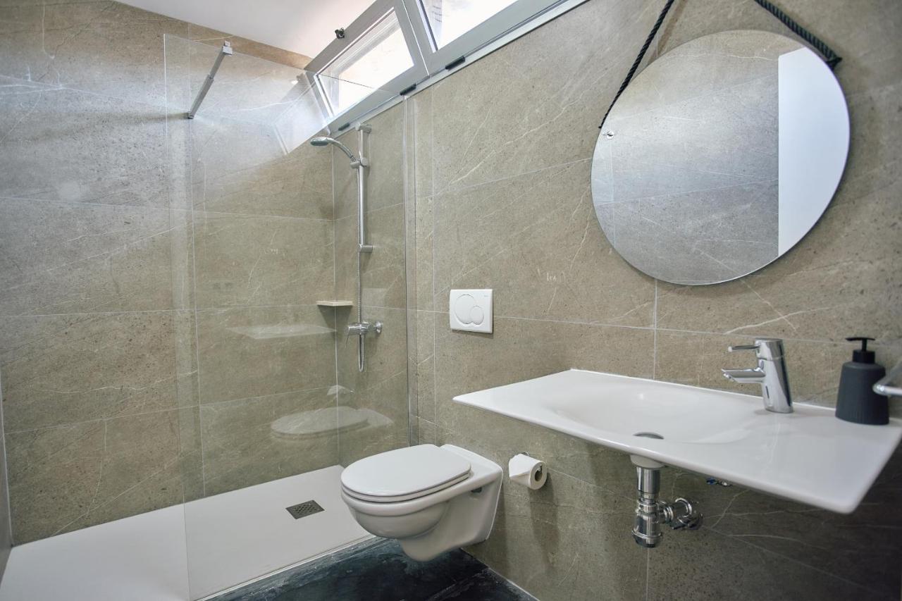 Maspalomas 2Br Flat - Near Playa Del Ingles ซานบาร์โตโลเม ภายนอก รูปภาพ