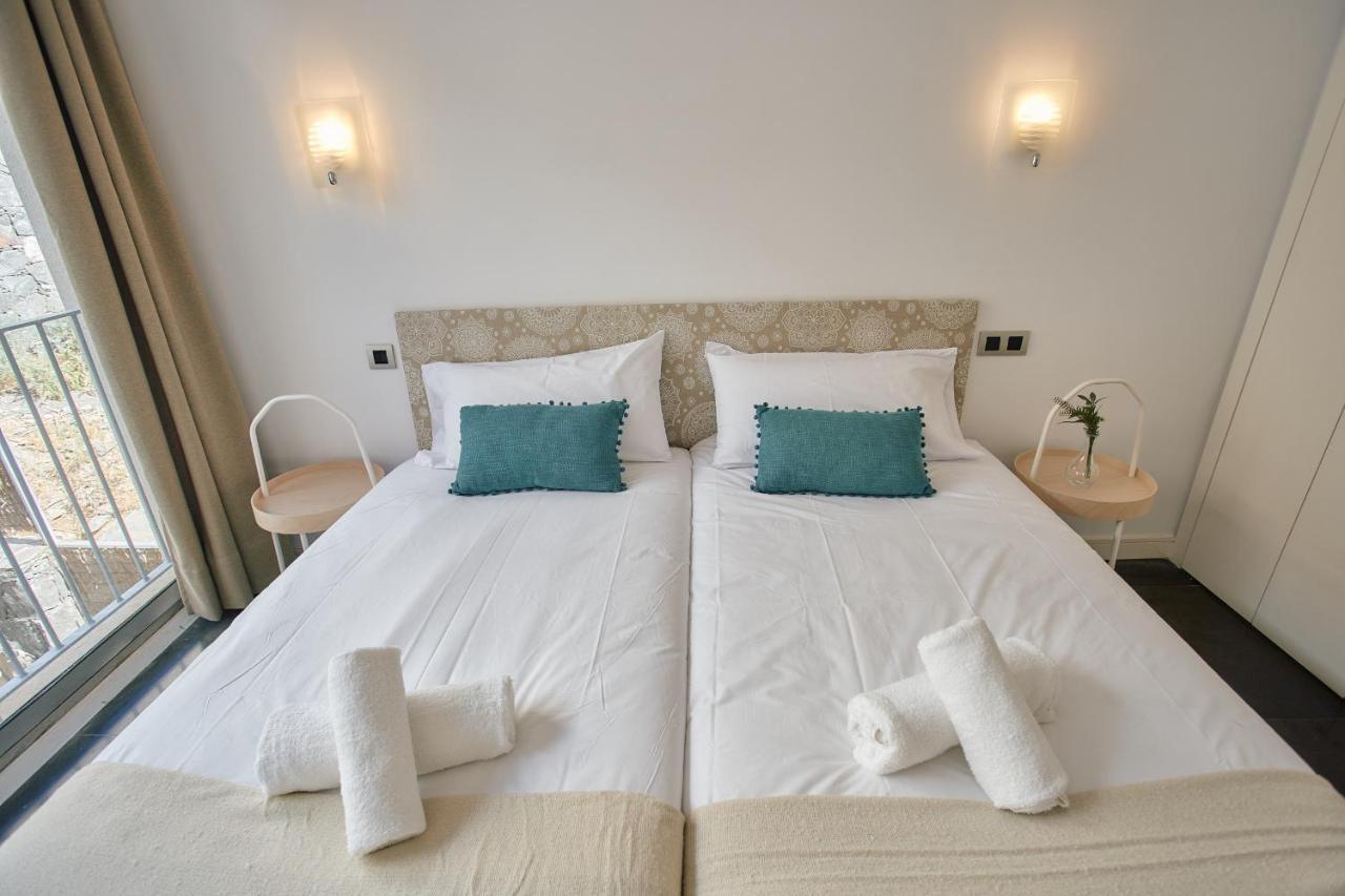 Maspalomas 2Br Flat - Near Playa Del Ingles ซานบาร์โตโลเม ภายนอก รูปภาพ